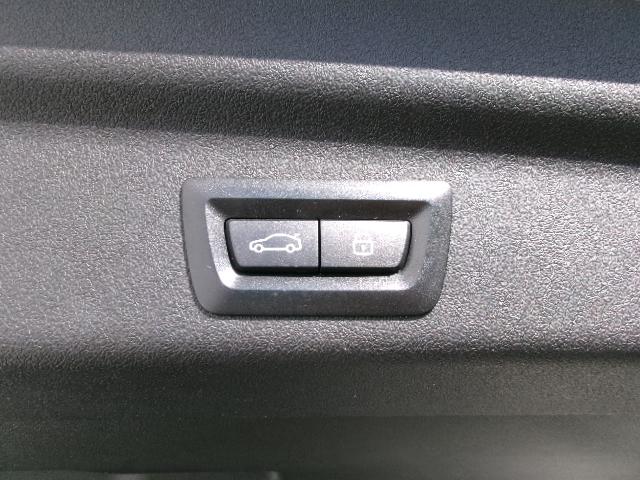 X1 xDrive 20i xライン 18AW タイヤ4本交換 カーブドディスプレイHDDナビ 全方位カメラ ヘッドUPディスプレイ シートヒーター オートトランク LEDヘッドライト 禁煙 1オーナー 認定中古車(52枚目)