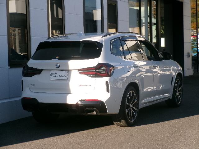 名鉄ＢＭＷプレミアムセレクション多治見では下取車、試乗車を中心に履歴の明確な車両を常時５０台展示。中央道多治見ＩＣから車で約５分。スタッフ一同心よりご来場をお待ちしております。