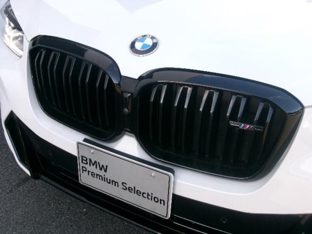 ボディーコーティング、ガラスコーティング、ドラレコなど各種施工取付承ります。