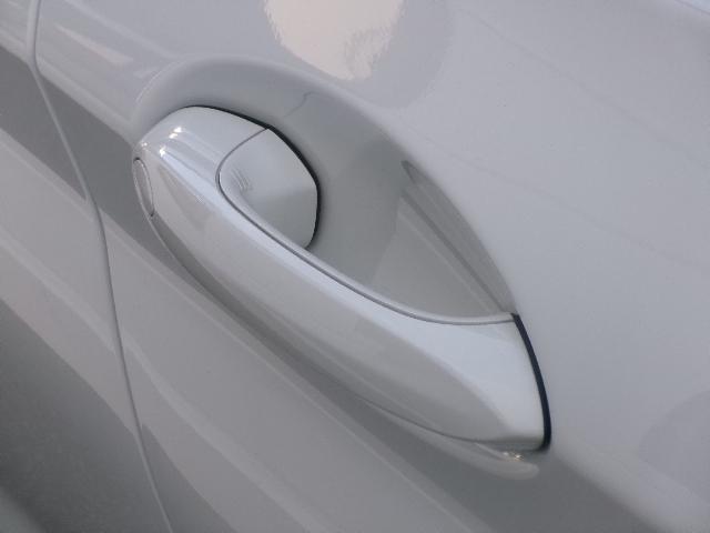 中央道多治見インターを下りてすぐ（約５分）。名古屋からのアクセスも便利です。