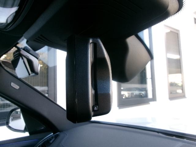 ＢＰＳ多治見では、ユーザー様からの下取り車やデモカーなど良質な中古車を多数在庫しております。