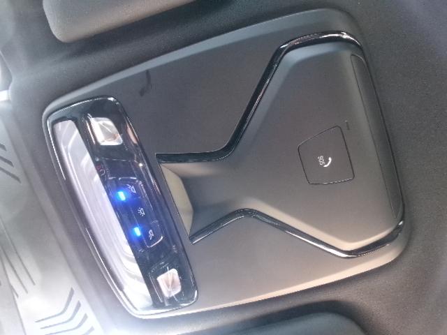 詳しくはセールススタッフにお問い合わせ下さい。