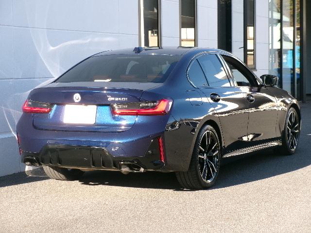 ＢＰＳ多治見では、ユーザー様からの下取り車やデモカーなど良質な中古車を多数在庫しております。