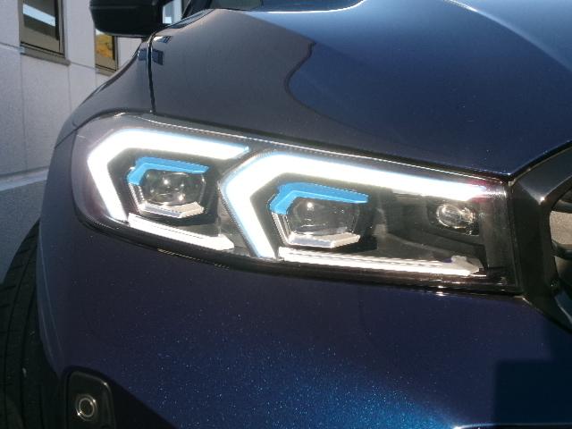 遠方のお客様もメールやお電話などのやり取りで、安心してお求め頂けます。