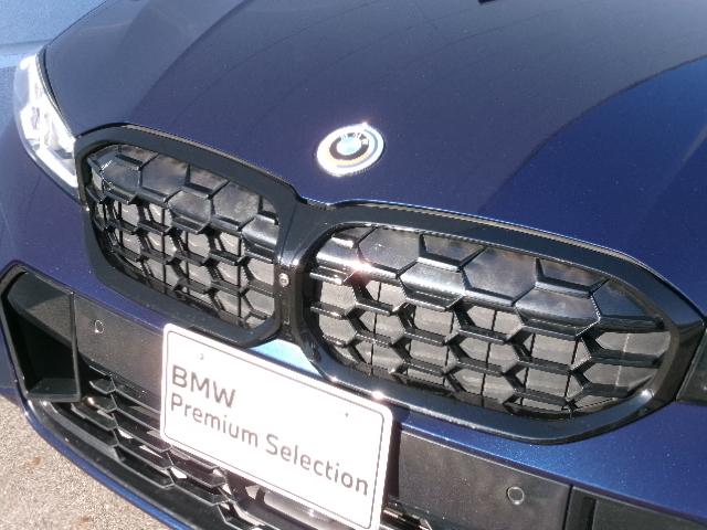 詳しくはセールススタッフにお問い合わせ下さい。