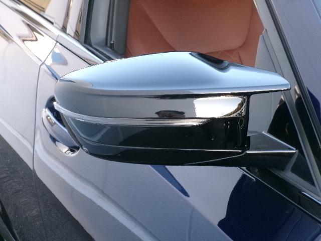 中央道多治見インターを下りてすぐ（約５分）。名古屋からのアクセスも便利です。