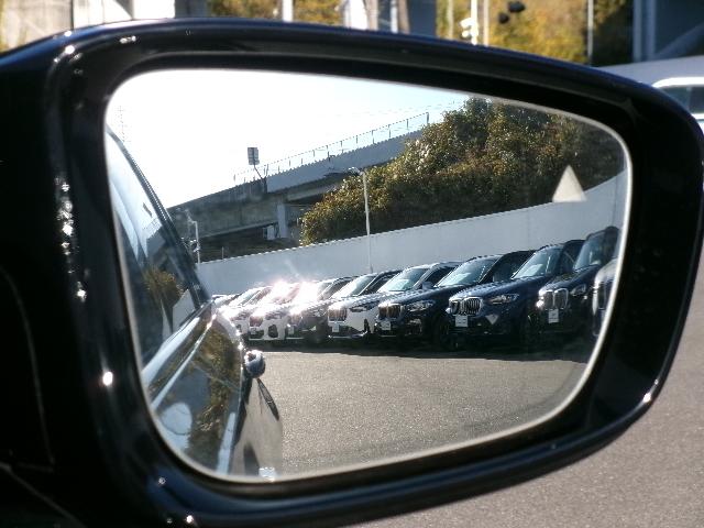 納車前に３６０度チェックを実施。エンジン、トランスミッション、サスペンションはもちろんのこと、マフラーやエアコンなどの電気系統やコンピュータ・システムなどを詳細に点検します。