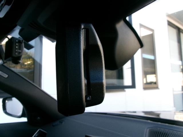 ＢＰＳ多治見では、ユーザー様からの下取り車やデモカーなど良質な中古車を多数在庫しております。