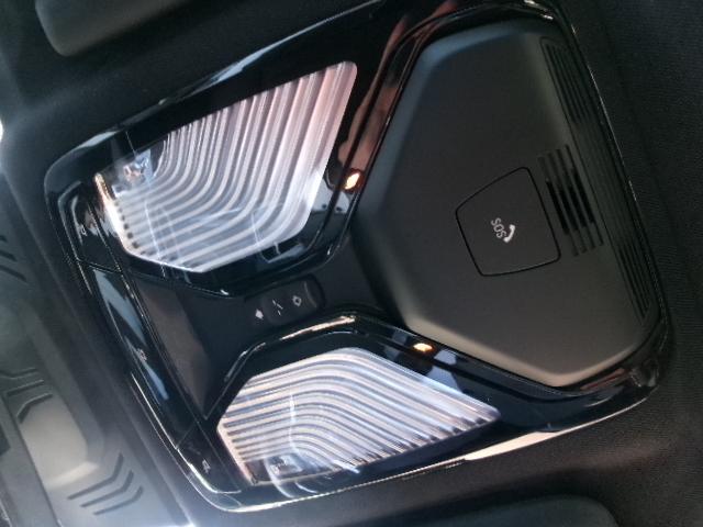 動画にてお車の詳細をお伝え致します。お気軽にお問合せください！！