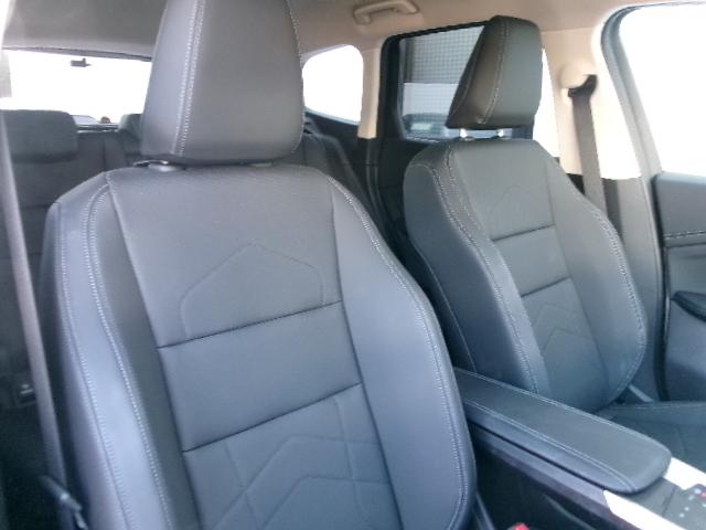 Ｘ１ ｘＤｒｉｖｅ　２０ｄ　ｘライン　１８ＡＷカーブドディスプレイ純正ＨＤＤナビゲーション全方位カメラシートヒーターオートトランクサンプロティションガラスＬＥＤヘッドライト禁煙１オーナー認定中古車（3枚目）