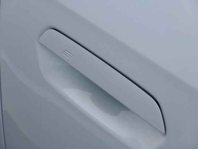 Ｘ１ ｘＤｒｉｖｅ　２０ｄ　ｘライン　１８ＡＷカーブドディスプレイ純正ＨＤＤナビゲーション全方位カメラシートヒーターオートトランクサンプロティションガラスＬＥＤヘッドライト禁煙１オーナー認定中古車（8枚目）