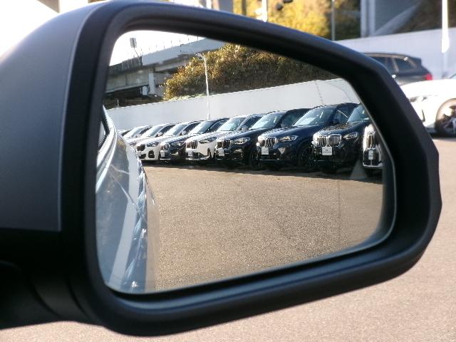 Ｘ１ ｘＤｒｉｖｅ　２０ｄ　ｘライン　１８ＡＷカーブドディスプレイ純正ＨＤＤナビゲーション全方位カメラシートヒーターオートトランクサンプロティションガラスＬＥＤヘッドライト禁煙１オーナー認定中古車（10枚目）