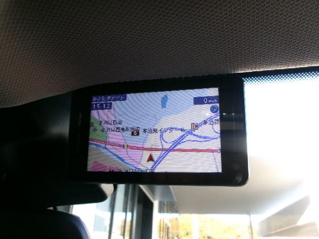 Ｘ１ ｘＤｒｉｖｅ　２０ｄ　ｘライン　１８ＡＷカーブドディスプレイ純正ＨＤＤナビゲーション全方位カメラシートヒーターオートトランクサンプロティションガラスＬＥＤヘッドライト禁煙１オーナー認定中古車（12枚目）