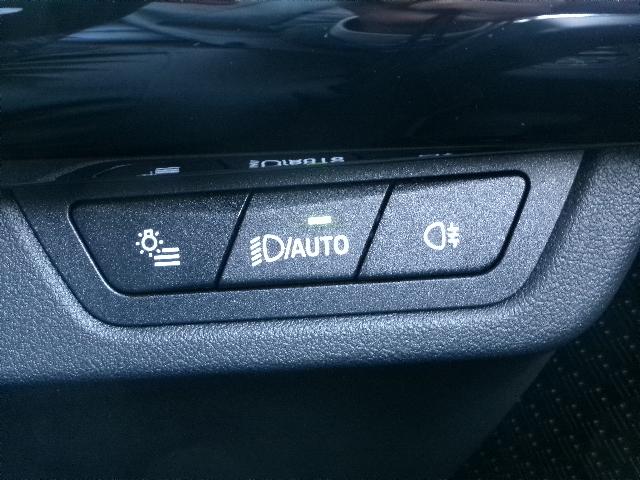 Ｘ１ ｘＤｒｉｖｅ　２０ｄ　ｘライン　１８ＡＷカーブドディスプレイ純正ＨＤＤナビゲーション全方位カメラシートヒーターオートトランクサンプロティションガラスＬＥＤヘッドライト禁煙１オーナー認定中古車（16枚目）