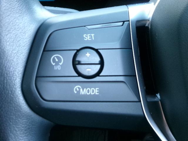 Ｘ１ ｘＤｒｉｖｅ　２０ｄ　ｘライン　１８ＡＷカーブドディスプレイ純正ＨＤＤナビゲーション全方位カメラシートヒーターオートトランクサンプロティションガラスＬＥＤヘッドライト禁煙１オーナー認定中古車（18枚目）