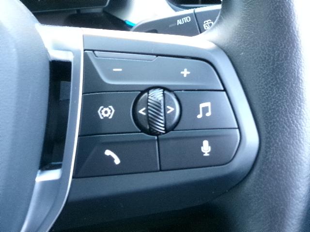 Ｘ１ ｘＤｒｉｖｅ　２０ｄ　ｘライン　１８ＡＷカーブドディスプレイ純正ＨＤＤナビゲーション全方位カメラシートヒーターオートトランクサンプロティションガラスＬＥＤヘッドライト禁煙１オーナー認定中古車（19枚目）