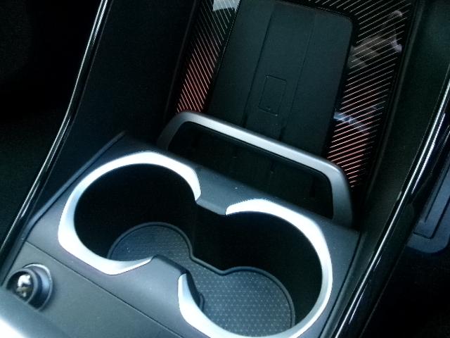 Ｘ１ ｘＤｒｉｖｅ　２０ｄ　ｘライン　１８ＡＷカーブドディスプレイ純正ＨＤＤナビゲーション全方位カメラシートヒーターオートトランクサンプロティションガラスＬＥＤヘッドライト禁煙１オーナー認定中古車（28枚目）