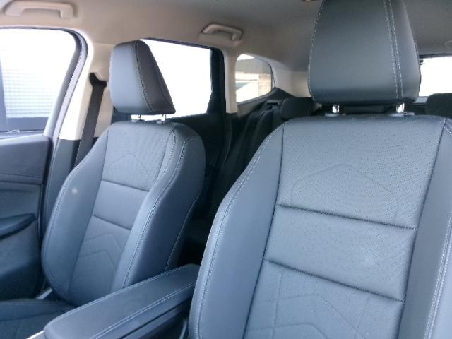 Ｘ１ ｘＤｒｉｖｅ　２０ｄ　ｘライン　１８ＡＷカーブドディスプレイ純正ＨＤＤナビゲーション全方位カメラシートヒーターオートトランクサンプロティションガラスＬＥＤヘッドライト禁煙１オーナー認定中古車（34枚目）