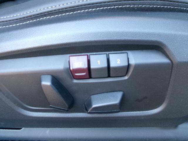 Ｘ１ ｘＤｒｉｖｅ　２０ｄ　ｘライン　１８ＡＷカーブドディスプレイ純正ＨＤＤナビゲーション全方位カメラシートヒーターオートトランクサンプロティションガラスＬＥＤヘッドライト禁煙１オーナー認定中古車（36枚目）