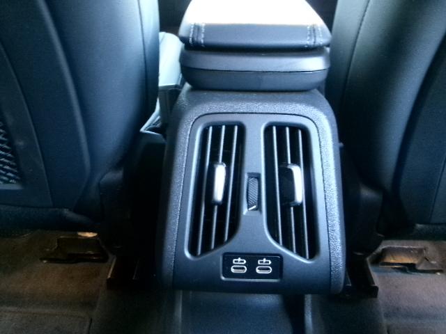 Ｘ１ ｘＤｒｉｖｅ　２０ｄ　ｘライン　１８ＡＷカーブドディスプレイ純正ＨＤＤナビゲーション全方位カメラシートヒーターオートトランクサンプロティションガラスＬＥＤヘッドライト禁煙１オーナー認定中古車（39枚目）