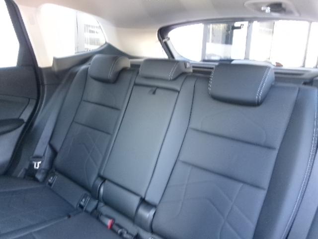 Ｘ１ ｘＤｒｉｖｅ　２０ｄ　ｘライン　１８ＡＷカーブドディスプレイ純正ＨＤＤナビゲーション全方位カメラシートヒーターオートトランクサンプロティションガラスＬＥＤヘッドライト禁煙１オーナー認定中古車（41枚目）