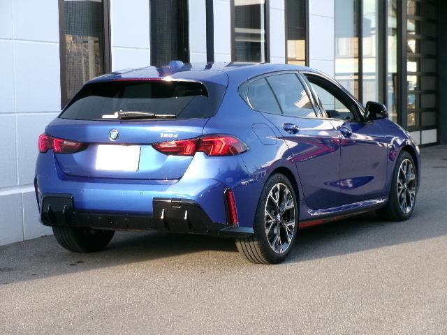 ���S�a�l�v�v���~�A���Z���N�V�����������͕��Ђ��q�l��蒸���������ԁA����Ԃ�f���J�[���݌ɂ̖w�ǂ��߂Ă���܂��B�ԗ��̌o����������S���Ă��I�ђ�����Ԃ΂���ł��I