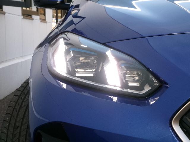 �S�����[�ԑΉ��\�ł��B�܂��͂��C�y�ɂ��d�b���������B�O�T�V�Q�|�Q�O�|�O�O�W�O