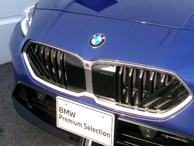 �k�d�c�w�b�h���C�g�Ŏ��E���ǍD�ł��B�����ڂ����D�ǂ��ł��B