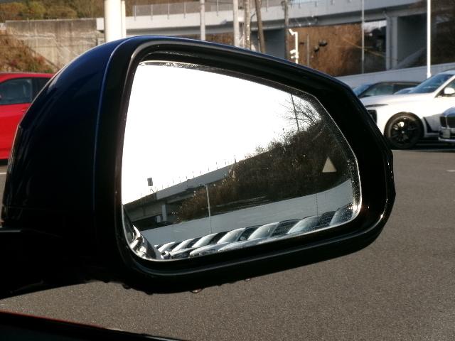 �S�����[�ԑΉ��\�ł��B�܂��͂��C�y�ɂ��d�b���������B�O�T�V�Q�|�Q�O�|�O�O�W�O