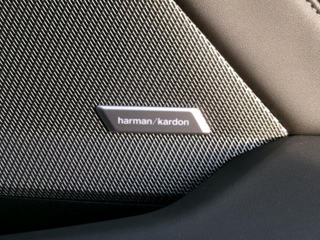 �n�[�}�[�J�[�h���X�s�[�J�[�ō������ȉ��y�����y���ݒ����܂��I