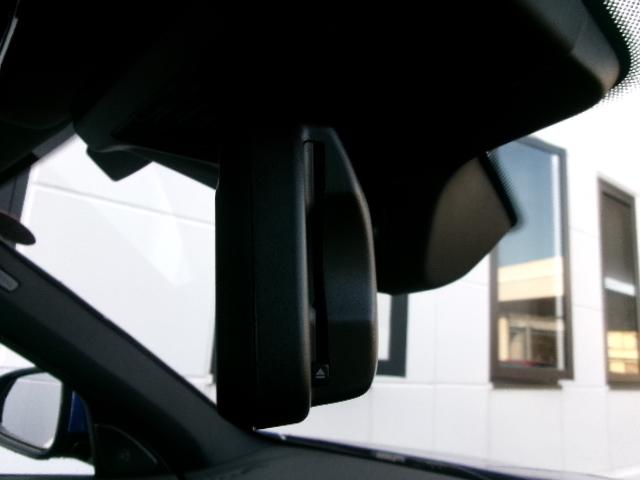 ���[���~���[���ɂd�s�b�𑕔����Ă���܂�