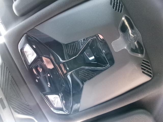 �a�o�r�������ł́A���[�U�[�l����̉����Ԃ�f���J�[�ȂǗǎ��Ȓ��ÎԂ𑽐��݌ɂ��Ă���܂��B