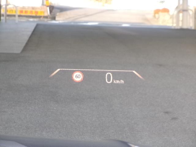 ����ɂĂ��Ԃ̏ڍׂ����`���v���܂��B���C�y�ɂ��⍇�����������I�I