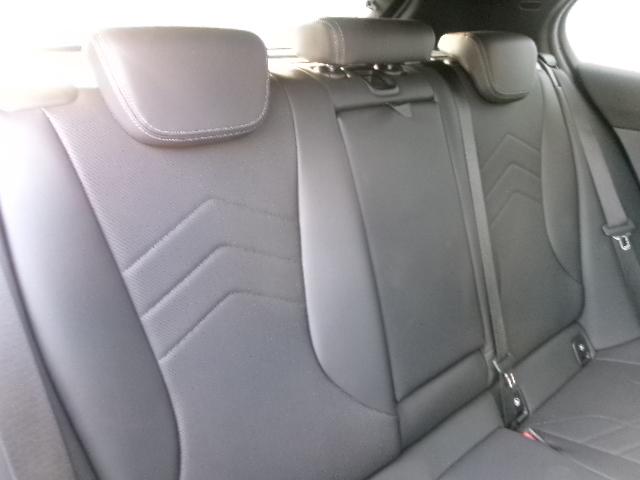 �a�o�r�������ł́A���[�U�[�l����̉����Ԃ�f���J�[�ȂǗǎ��Ȓ��ÎԂ𑽐��݌ɂ��Ă���܂��B