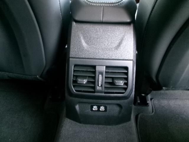 �������������C���^�[������Ă����i��T���j�B���É�����̃A�N�Z�X���֗��ł��B