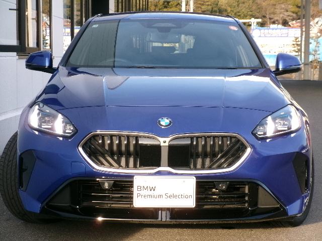 ���S�a�l�v�v���~�A���Z���N�V�����������͕��Ђ��q�l��蒸���������ԁA����Ԃ�f���J�[���݌ɂ̖w�ǂ��߂Ă���܂��B�ԗ��̌o����������S���Ă��I�ђ�����Ԃ΂���ł��I