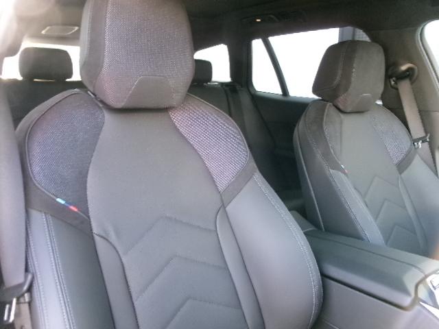 ｉ５ ｅＤｒｉｖｅ　４０ツーリング　Ｍスポーツ　２０ＡＷセレクトＰＫＧパノラマガラスサンルーフハーマンカードンカーブドディスプレイ純正ＨＤＤナビゲーション全方位カメラオートトランクデモカー認定中古車（2枚目）