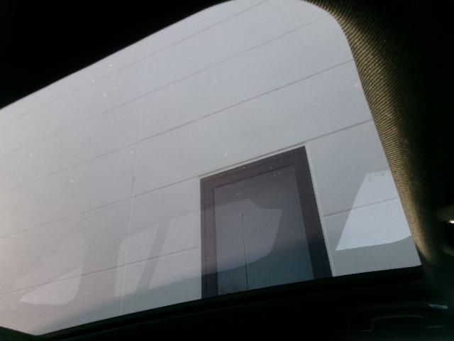 ｉ５ ｅＤｒｉｖｅ　４０ツーリング　Ｍスポーツ　２０ＡＷセレクトＰＫＧパノラマガラスサンルーフハーマンカードンカーブドディスプレイ純正ＨＤＤナビゲーション全方位カメラオートトランクデモカー認定中古車（3枚目）