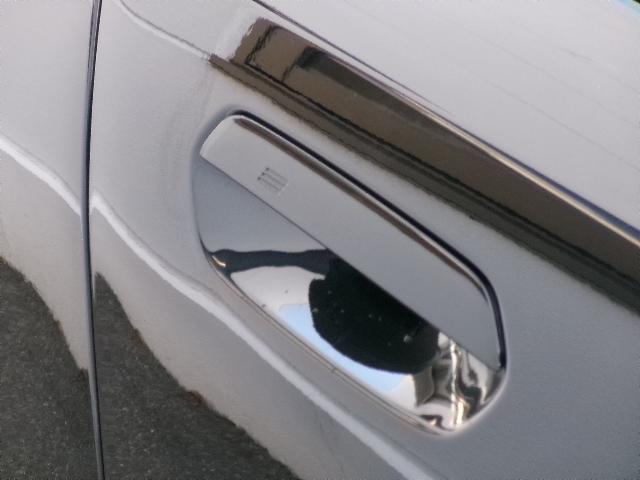 ｉ５ ｅＤｒｉｖｅ　４０ツーリング　Ｍスポーツ　２０ＡＷセレクトＰＫＧパノラマガラスサンルーフハーマンカードンカーブドディスプレイ純正ＨＤＤナビゲーション全方位カメラオートトランクデモカー認定中古車（7枚目）