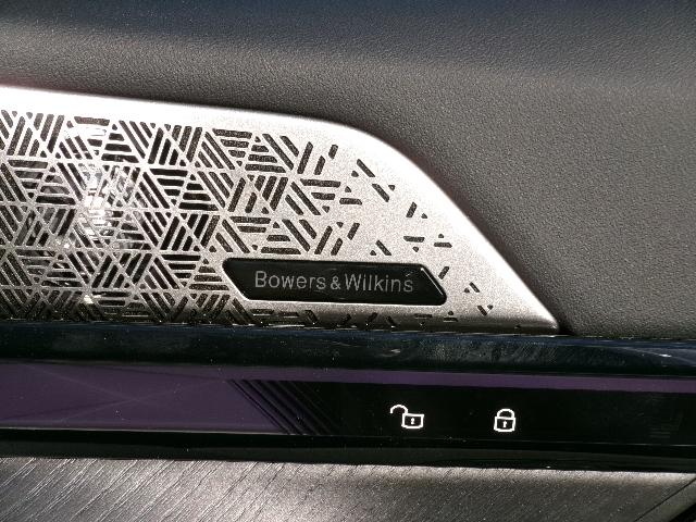 ｉ５ ｅＤｒｉｖｅ　４０ツーリング　Ｍスポーツ　２０ＡＷセレクトＰＫＧパノラマガラスサンルーフハーマンカードンカーブドディスプレイ純正ＨＤＤナビゲーション全方位カメラオートトランクデモカー認定中古車（12枚目）