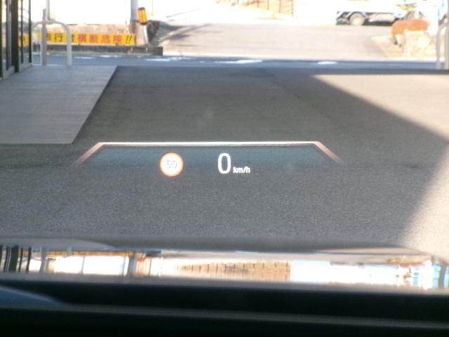 ｉ５ ｅＤｒｉｖｅ　４０ツーリング　Ｍスポーツ　２０ＡＷセレクトＰＫＧパノラマガラスサンルーフハーマンカードンカーブドディスプレイ純正ＨＤＤナビゲーション全方位カメラオートトランクデモカー認定中古車（13枚目）