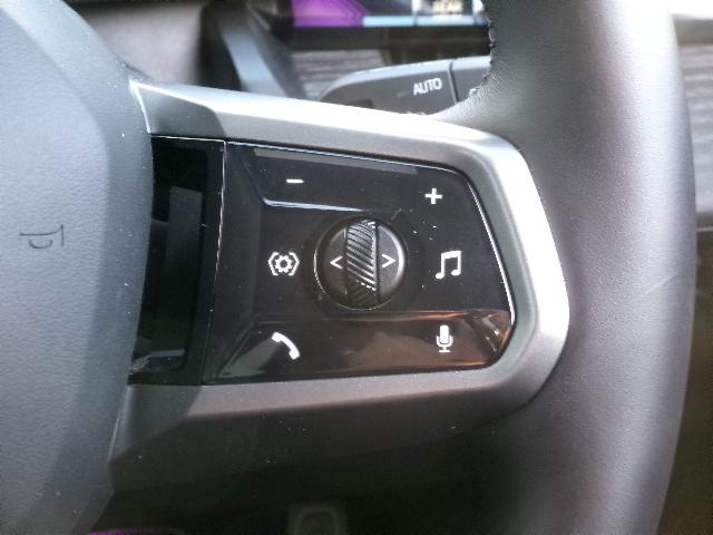 ｉ５ ｅＤｒｉｖｅ　４０ツーリング　Ｍスポーツ　２０ＡＷセレクトＰＫＧパノラマガラスサンルーフハーマンカードンカーブドディスプレイ純正ＨＤＤナビゲーション全方位カメラオートトランクデモカー認定中古車（16枚目）