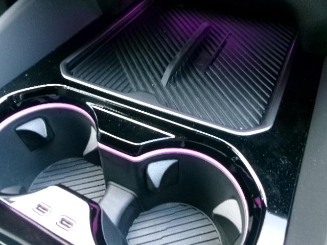 ｉ５ ｅＤｒｉｖｅ　４０ツーリング　Ｍスポーツ　２０ＡＷセレクトＰＫＧパノラマガラスサンルーフハーマンカードンカーブドディスプレイ純正ＨＤＤナビゲーション全方位カメラオートトランクデモカー認定中古車（24枚目）