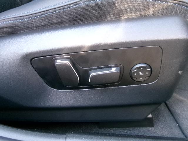 ｉ５ ｅＤｒｉｖｅ　４０ツーリング　Ｍスポーツ　２０ＡＷセレクトＰＫＧパノラマガラスサンルーフハーマンカードンカーブドディスプレイ純正ＨＤＤナビゲーション全方位カメラオートトランクデモカー認定中古車（28枚目）