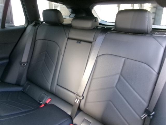 ｉ５ ｅＤｒｉｖｅ　４０ツーリング　Ｍスポーツ　２０ＡＷセレクトＰＫＧパノラマガラスサンルーフハーマンカードンカーブドディスプレイ純正ＨＤＤナビゲーション全方位カメラオートトランクデモカー認定中古車（30枚目）