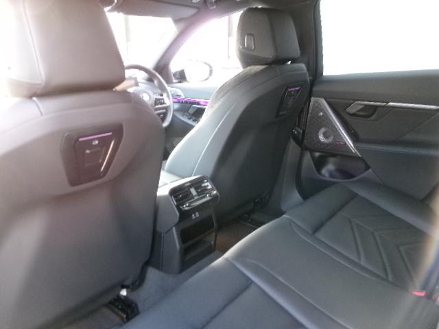 ｉ５ ｅＤｒｉｖｅ　４０ツーリング　Ｍスポーツ　２０ＡＷセレクトＰＫＧパノラマガラスサンルーフハーマンカードンカーブドディスプレイ純正ＨＤＤナビゲーション全方位カメラオートトランクデモカー認定中古車（31枚目）