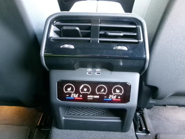 ｉ５ ｅＤｒｉｖｅ　４０ツーリング　Ｍスポーツ　２０ＡＷセレクトＰＫＧパノラマガラスサンルーフハーマンカードンカーブドディスプレイ純正ＨＤＤナビゲーション全方位カメラオートトランクデモカー認定中古車（32枚目）