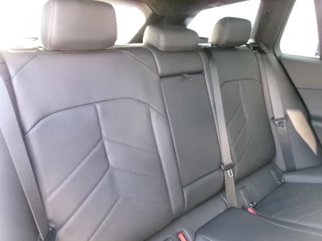 ｉ５ ｅＤｒｉｖｅ　４０ツーリング　Ｍスポーツ　２０ＡＷセレクトＰＫＧパノラマガラスサンルーフハーマンカードンカーブドディスプレイ純正ＨＤＤナビゲーション全方位カメラオートトランクデモカー認定中古車（34枚目）