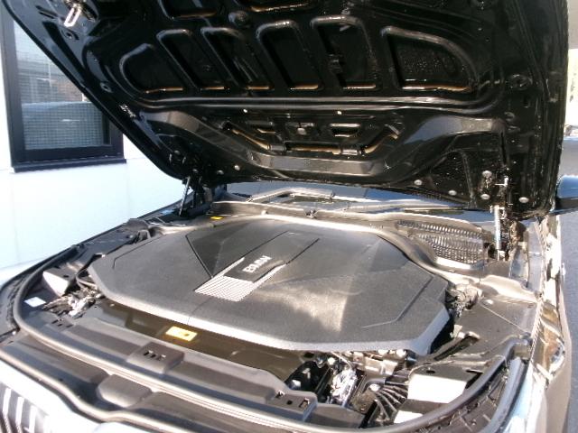 ｉ５ ｅＤｒｉｖｅ　４０ツーリング　Ｍスポーツ　２０ＡＷセレクトＰＫＧパノラマガラスサンルーフハーマンカードンカーブドディスプレイ純正ＨＤＤナビゲーション全方位カメラオートトランクデモカー認定中古車（39枚目）