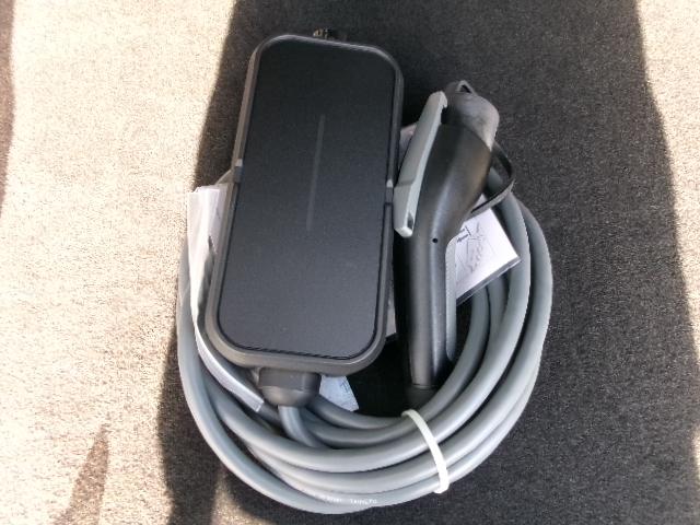 ｉ５ ｅＤｒｉｖｅ　４０ツーリング　Ｍスポーツ　２０ＡＷセレクトＰＫＧパノラマガラスサンルーフハーマンカードンカーブドディスプレイ純正ＨＤＤナビゲーション全方位カメラオートトランクデモカー認定中古車（44枚目）